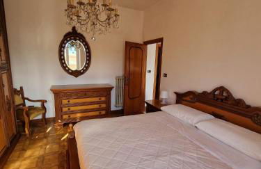 Appartamento-Castro Pretorio - Foto 2