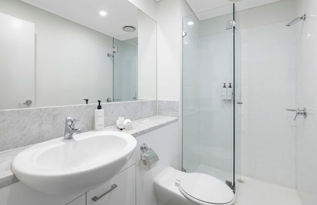 Quest Southbank - Foto 50