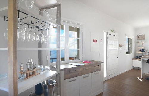 Ozeanica Heights by LovelyStay - Foto 10