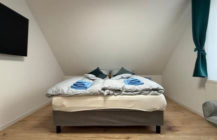 Haus an der Sieber - Foto 36