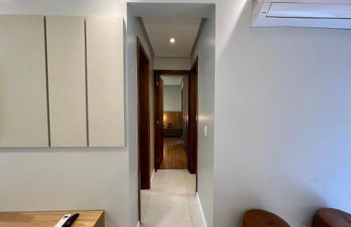 Villagio 306 - Apto Centro Gramado - Foto 26