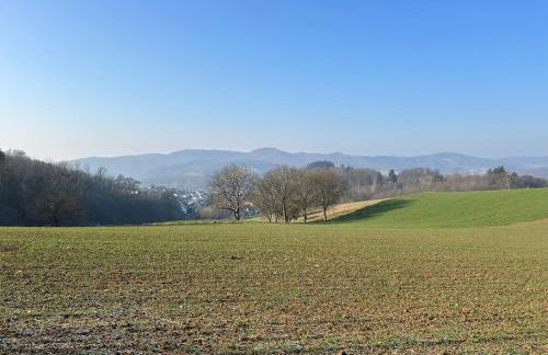 Kleine Auszeit - Natur, Ruhe & Erholung - Photo 9