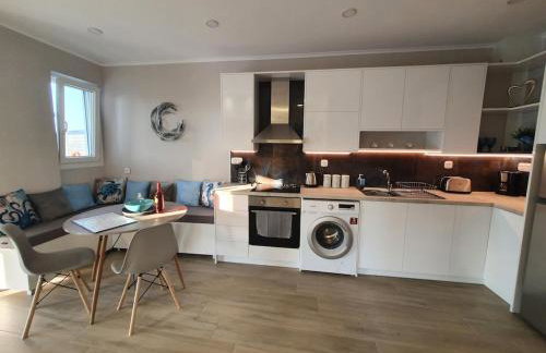 Villa Dionisia with private pool - Photo 27