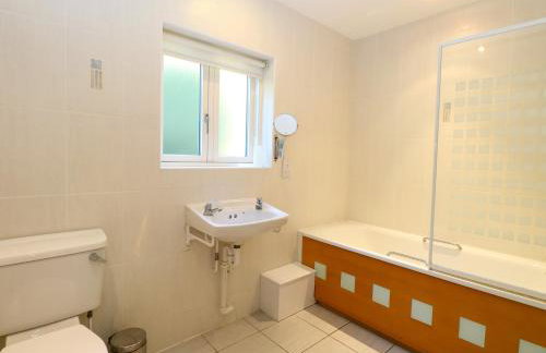 Rookyard Cottage - Foto 15