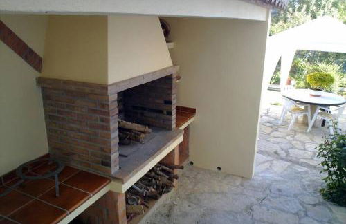 Casa Gargallo II - Foto 10