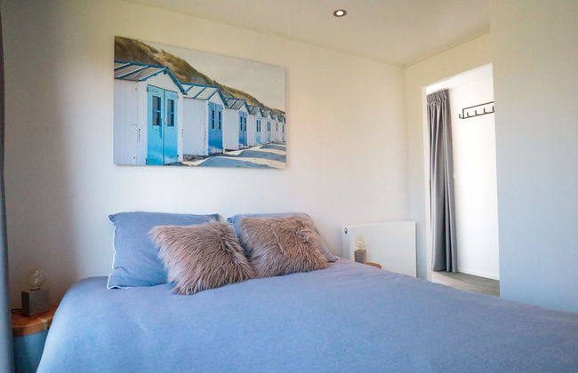 Cube Exclusif 6 - Foto 5