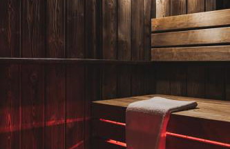 Aparthotel Narciarska 2 - Foto 64