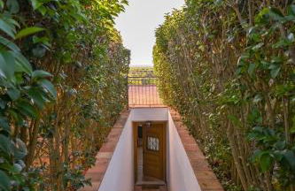 A Serenada Enoturismo - Foto 17