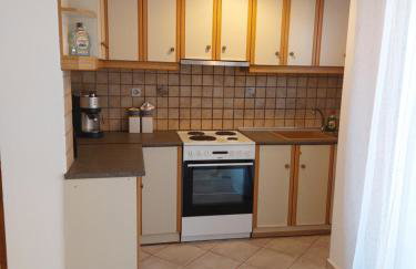 ATHENA'S Central APP - Photo 7