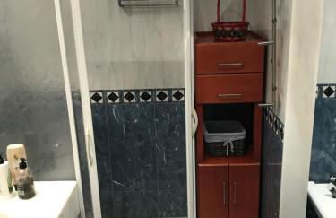 LZ-GIJON-El Bibio - Foto 7