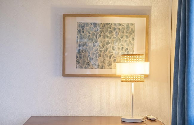 White Rabbit II by Homie - Foto 16