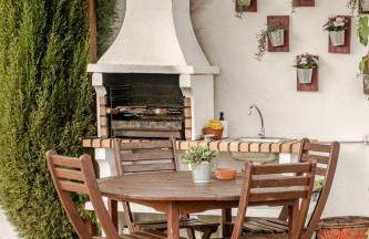 Aleixo's House | Alentejo - Foto 12