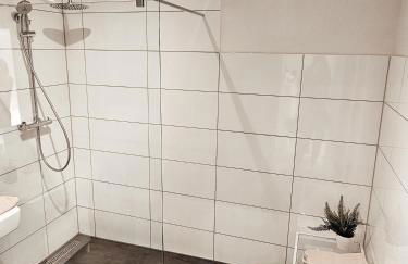 Modernes Appartment im Grünen - Foto 8