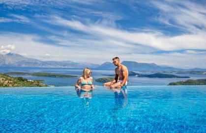 Desun Suites - Foto 15