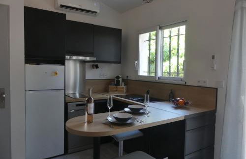 Les 3 chênes - Foto 6