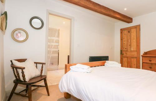 Ysgubor Maen Y Bardd - Photo 27