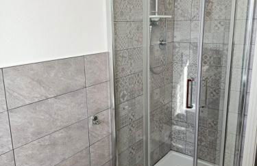 La Pitorina Holidayhome - Foto 41