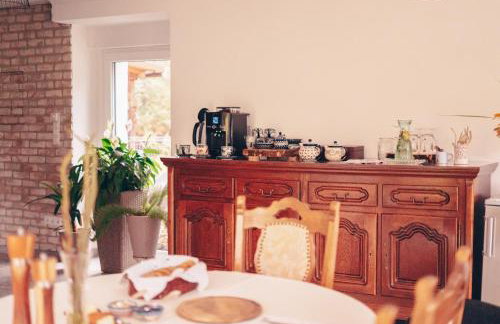Lipolas-slowlife&guesthouse - Photo 7