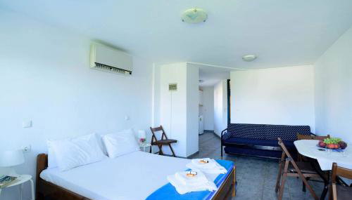 Mantilida Villa & Studio - Foto 2