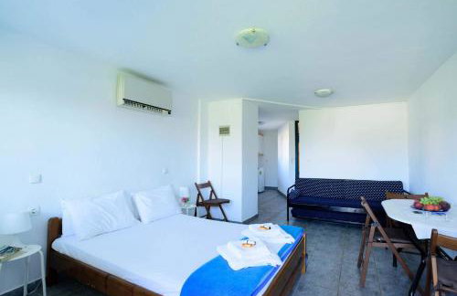 Mantilida Villa & Studio - Foto 2