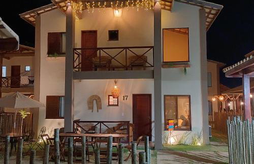 Kite House Lençóis II - Foto 30