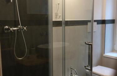 Casa vacanza 1 - Foto 12