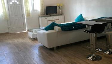 Boa Nova base. - Foto 5