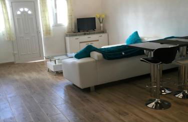 Boa Nova base. - Foto 5