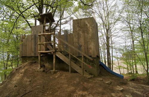 Wagner Bauernhof - Foto 9