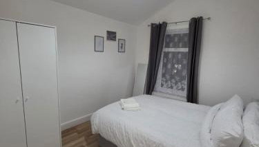 Modern 4 bedroom house in Belvedere - Foto 4, wardrobe