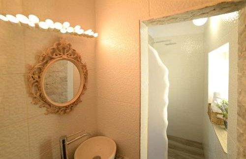 Sunset Suite Elena - Photo 31