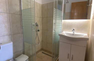 Villa Loukia - Foto 2