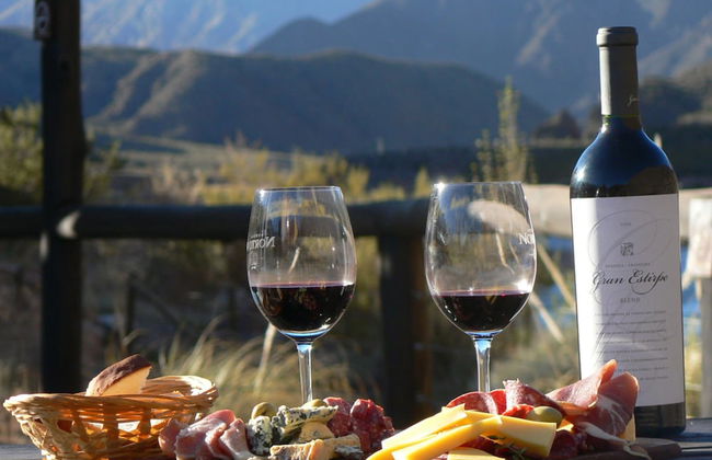 Pueblo Del Rio - Photo 7