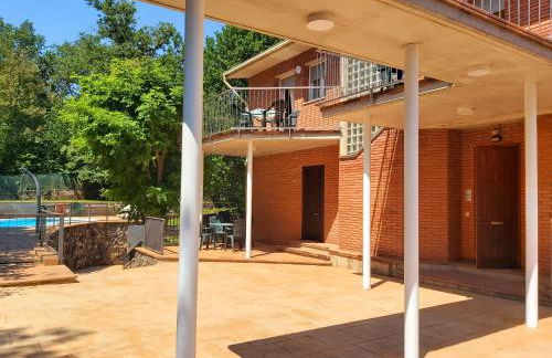 Apartamentos la Francesa - Photo 8