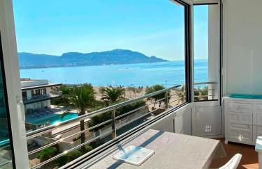 Studio Roses Beach - Foto 8