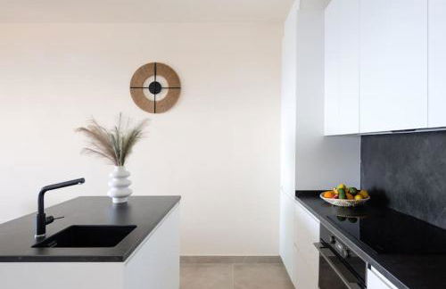 Toucan's Nest: Landing in Paradise - Foto 31