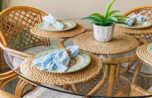 Windansea Coastal Haven - Steps to Beach - Foto 78