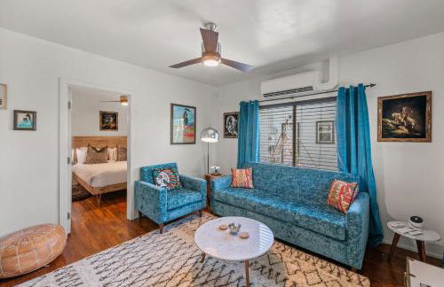 Saint Boniface Hotel - Foto 74