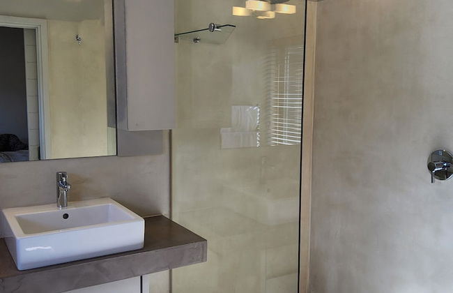 Cliff Break - Foto 8