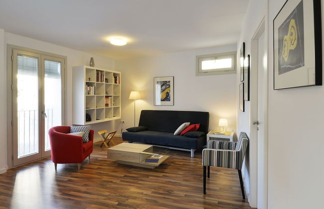 Alhambra Slowhomes - Foto 1