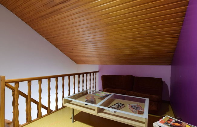 Peaceful Ardennes Retreat - Photo 21