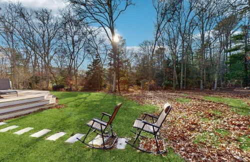 Sandbar Hideaway - Foto 10