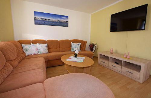 apartment fewo efosa - Foto 71