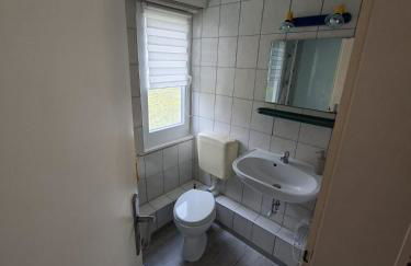 Ferienhäuser am Mühlenberg - Foto 7