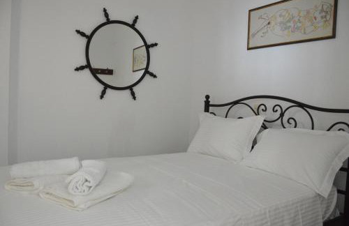 Sunset Klima Boathouse - Foto 28