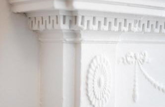 The Suites at the Touraine No 107 - Photo 23