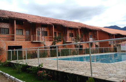 Apartamento em Ubatuba - Foto 33