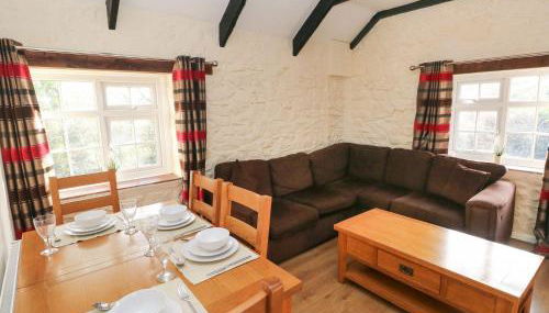 Knap Cottage - Photo 4