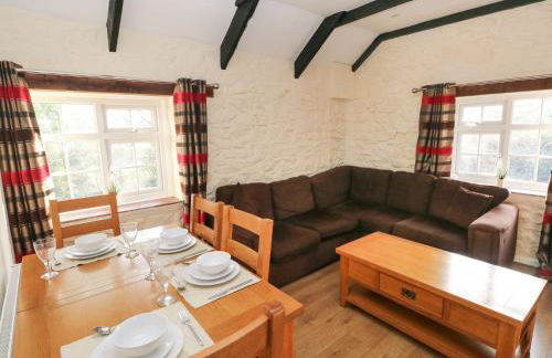 Knap Cottage - Photo 4