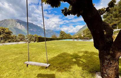 Villa Panoramica - Foto 15